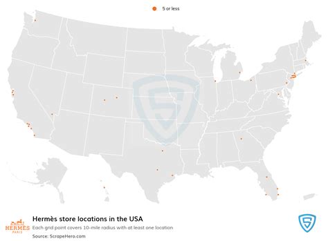 hermes access point near me|hermes locations in florida.